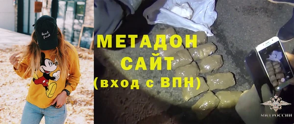 дживик Алзамай