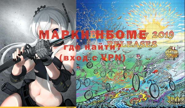 дмт Алексеевка