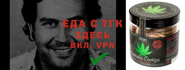 дмт Алексеевка