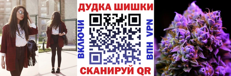 продажа наркотиков  Пугачёв  Бошки марихуана семена 
